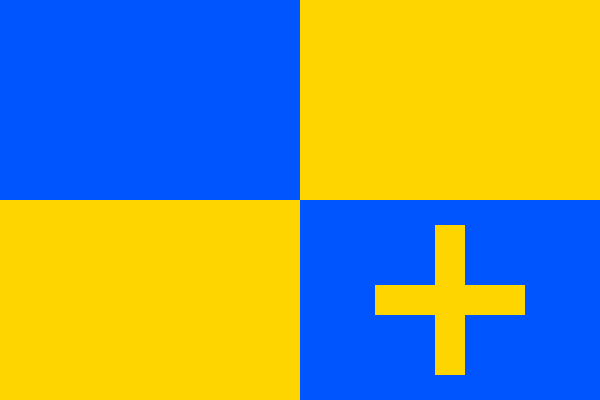 File:Flag of Budyne nad Ohri.svg