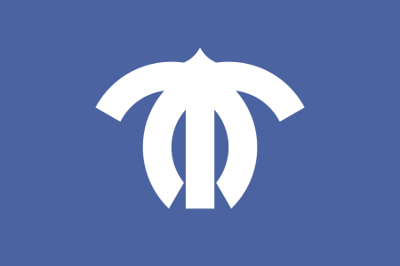 Fail:Flag of Ichihara, Chiba.svg