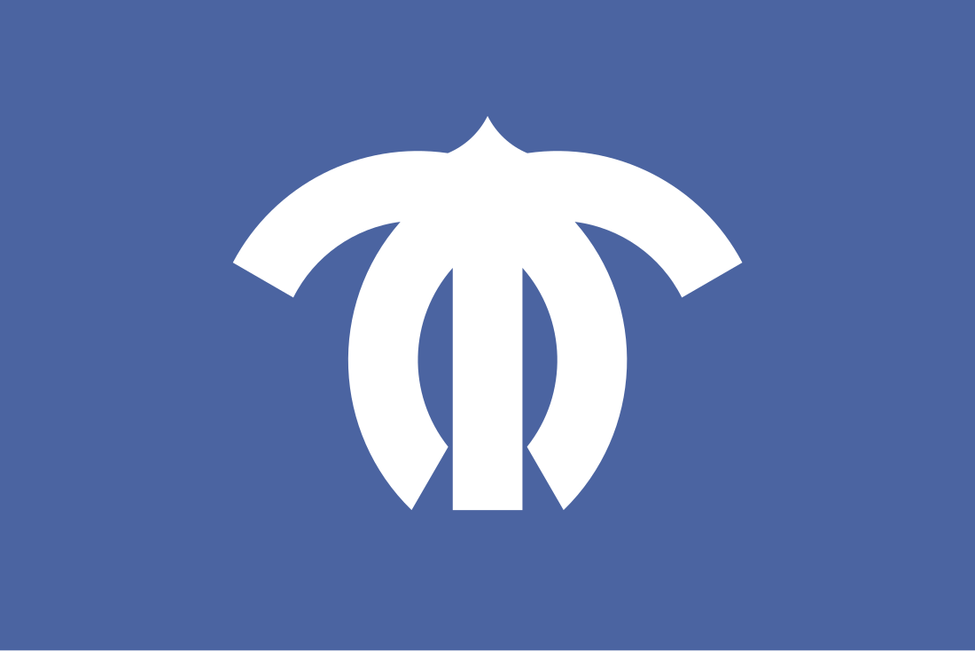 File:Flag of Ichihara, Chiba.svg