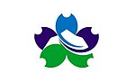 Miyakonojō