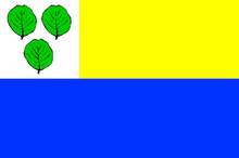 Flag of Oldebroek.png