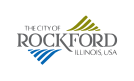 Rockford, Illinois