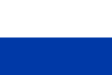 Roermond zászlaja