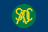 Flag of SADC.svg
