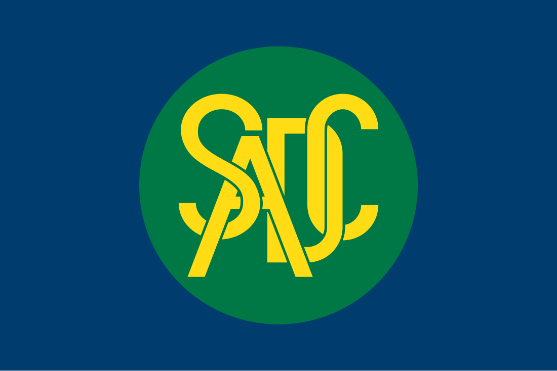 File:Flag of SADC.svg