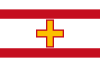 Flag of Siġġiewi.svg