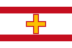 Flag of Siggiewi.svg