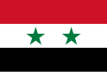 Flag_of_Syria.svg