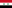 Flag of Syria.svg