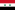 جمهوری متحده عربی