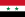 Siriya bayrak
