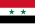 35px-Flag_of_Syria.svg.png