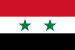 Flag of Syria.svg