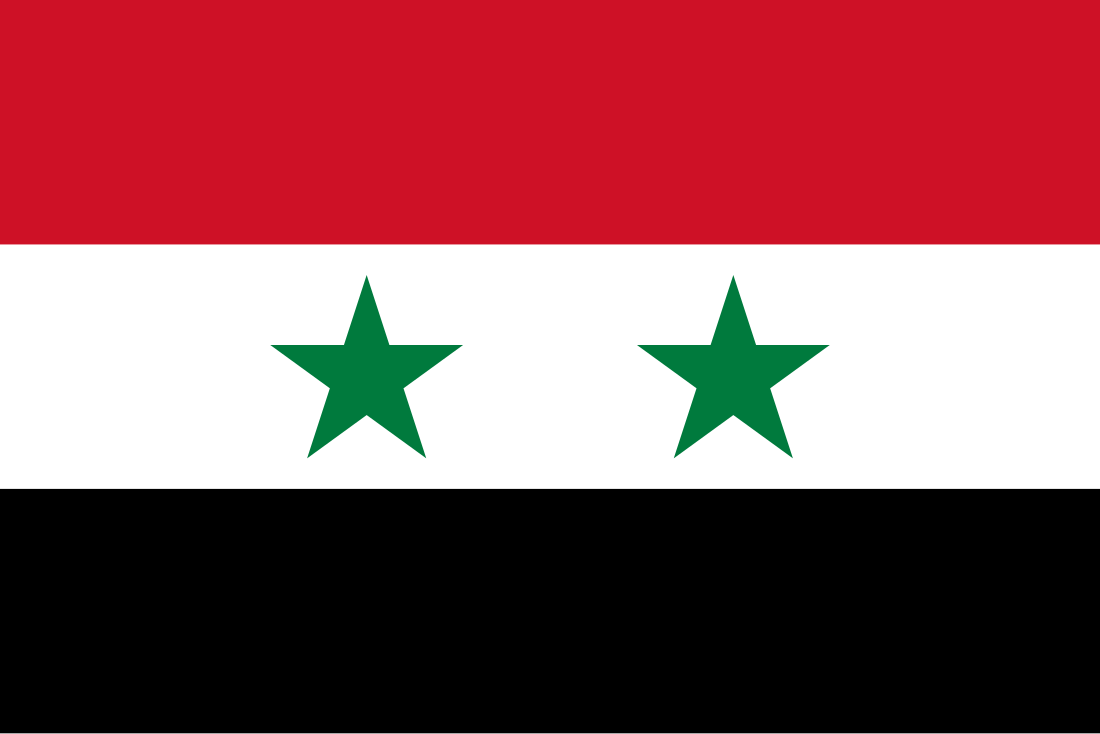 Syria