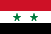 Flag of Syria.svg