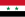 Flag of Syria.svg