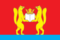 Flag of Taseevsky rayon (Krasnoyarsk krai).png