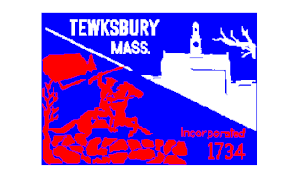 Tewksbury