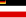 Flago de Vajmara Respubliko (komercisto).
svg