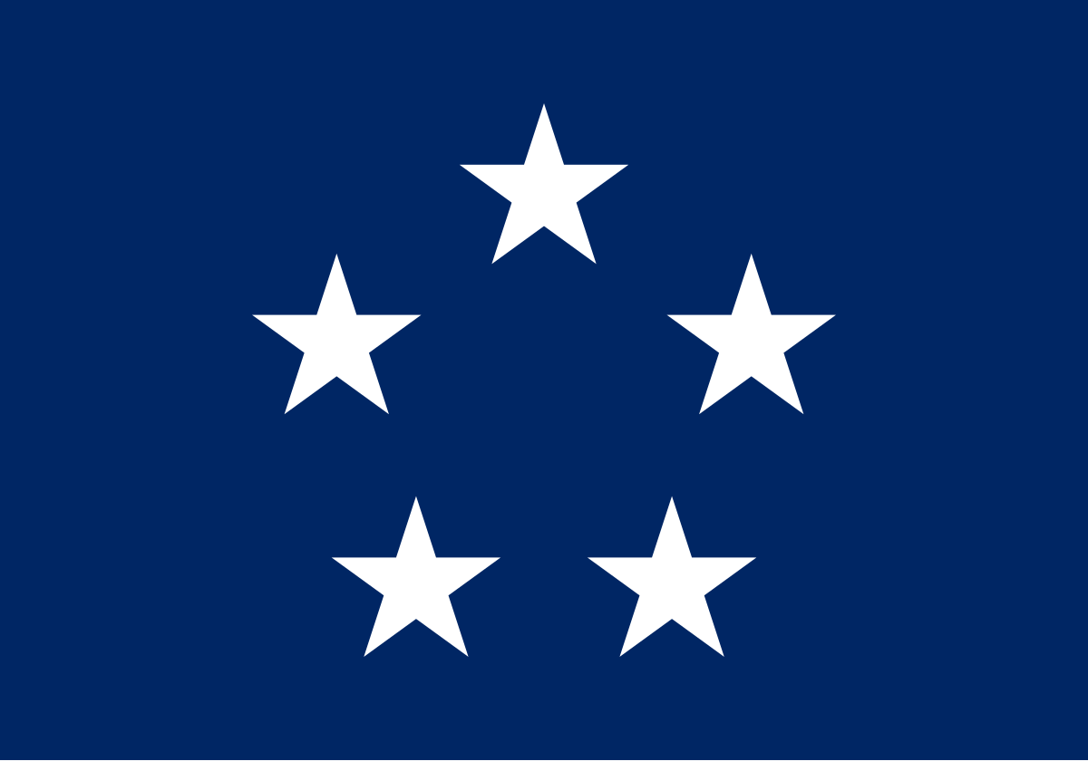 Fleet Admiral United States Wikipedia