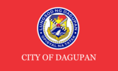 Dagupan