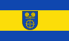 Flagge Deinstedt.svg