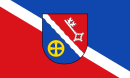 Drapeau de Geestland