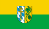 Bendera Pfaffenhofen (distrik)