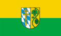 Flagge Landkreis Pfaffenhofen.svg