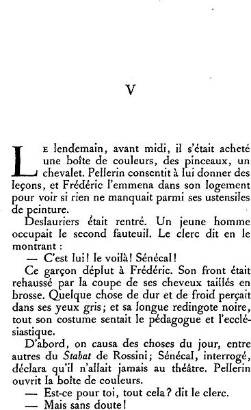 File:Flaubert - L'Éducation sentimentale - 072.jpg