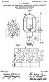 Fleming Valve - US Patent 803,684.jpg
