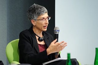 <span class="mw-page-title-main">Tamar Jacoby</span>