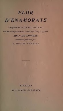 Flor d'enamorats (E. Moliné y Brasés).pdf