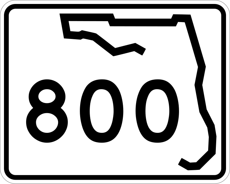 File:Florida 800.svg