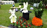 Thumbnail for Bob a Bobek – králíci z klobouku
