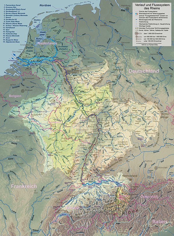 File:Flusssystemkarte Rhein 02.jpg