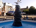 Fontana u Pirotu.jpg