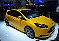 Ford Focus ST