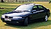 Ford Mondeo Si MkI.jpg