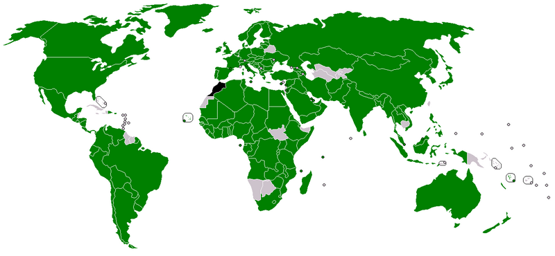 File:Foreign relations of Morocco.png