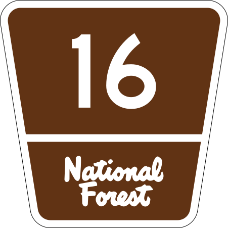 File:Forest Route 16.svg