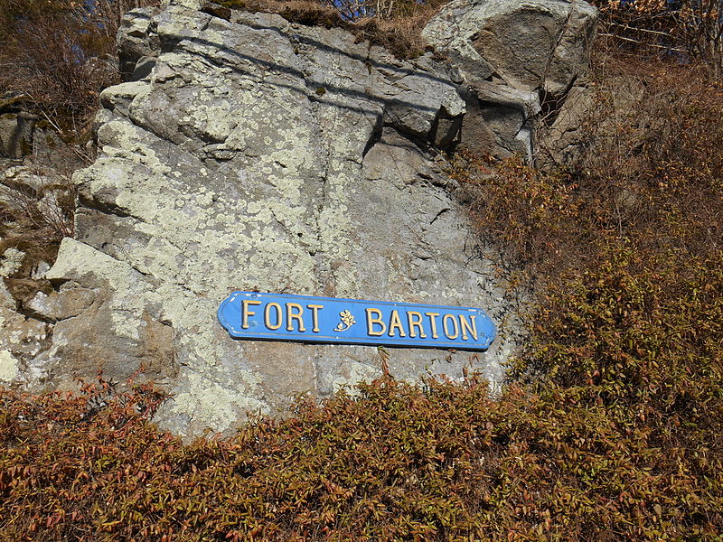 File:Fort Barton Sign.JPG