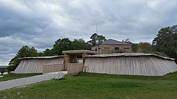 Fort Holmes 2016.jpg