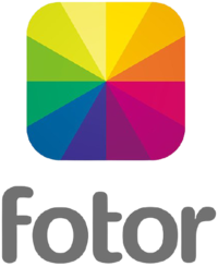 Fotor logo.png