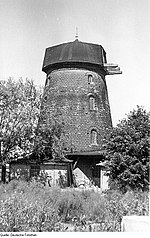 Fotothek df rp-h 0070018 Schönewalde-Dubro. Turmholländer, Baujahr 1880.jpg