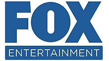 Fox Entertainment Logo.jpg 