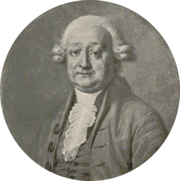 François Bonnaffé