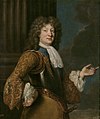 Francois de Troy 005.jpg