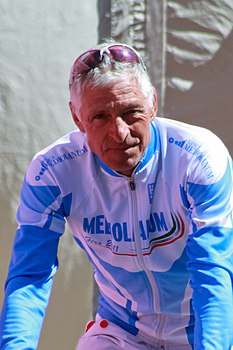 Francesco Moser Giro 2011.jpg