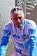 Francesco Moser